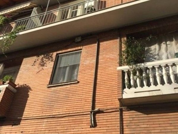 appartamento in affitto a Torino in zona Pozzo Strada