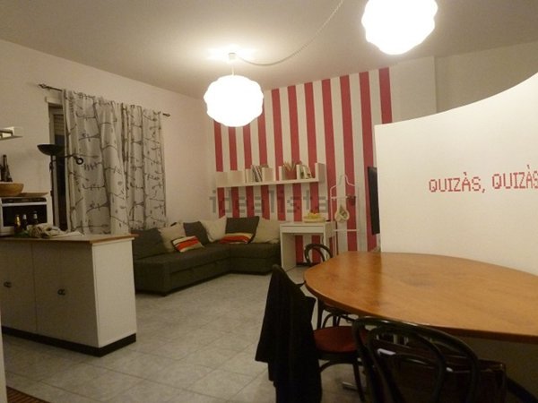 appartamento in affitto a Torino in zona Pozzo Strada