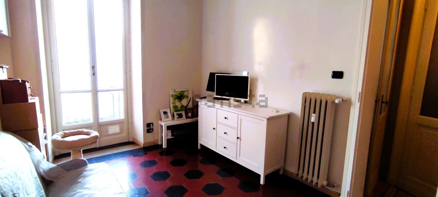 appartamento in affitto a Torino