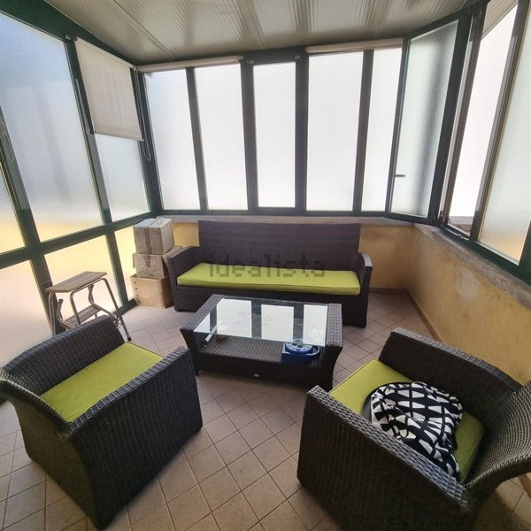 casa semindipendente in affitto a Torino in zona Pozzo Strada