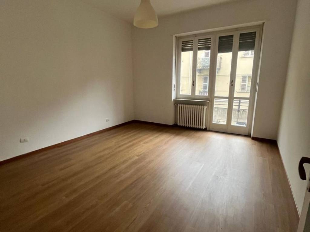 appartamento in affitto a Torino in zona Rebaudengo