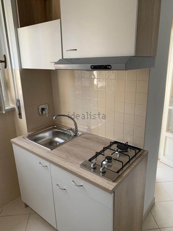 appartamento in affitto a Torino in zona Centro Storico