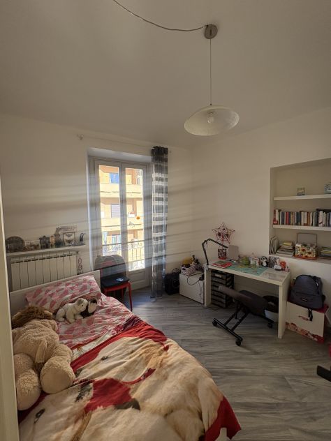 camera singola in affitto a Torino in zona Vanchiglia