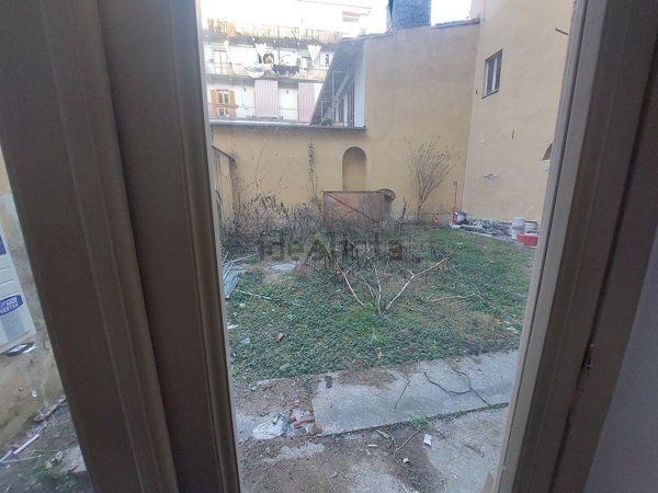 ufficio in affitto a Torino in zona Centro Storico