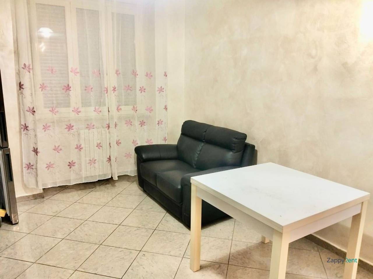 appartamento in affitto a Torino in zona Borgata Vittoria