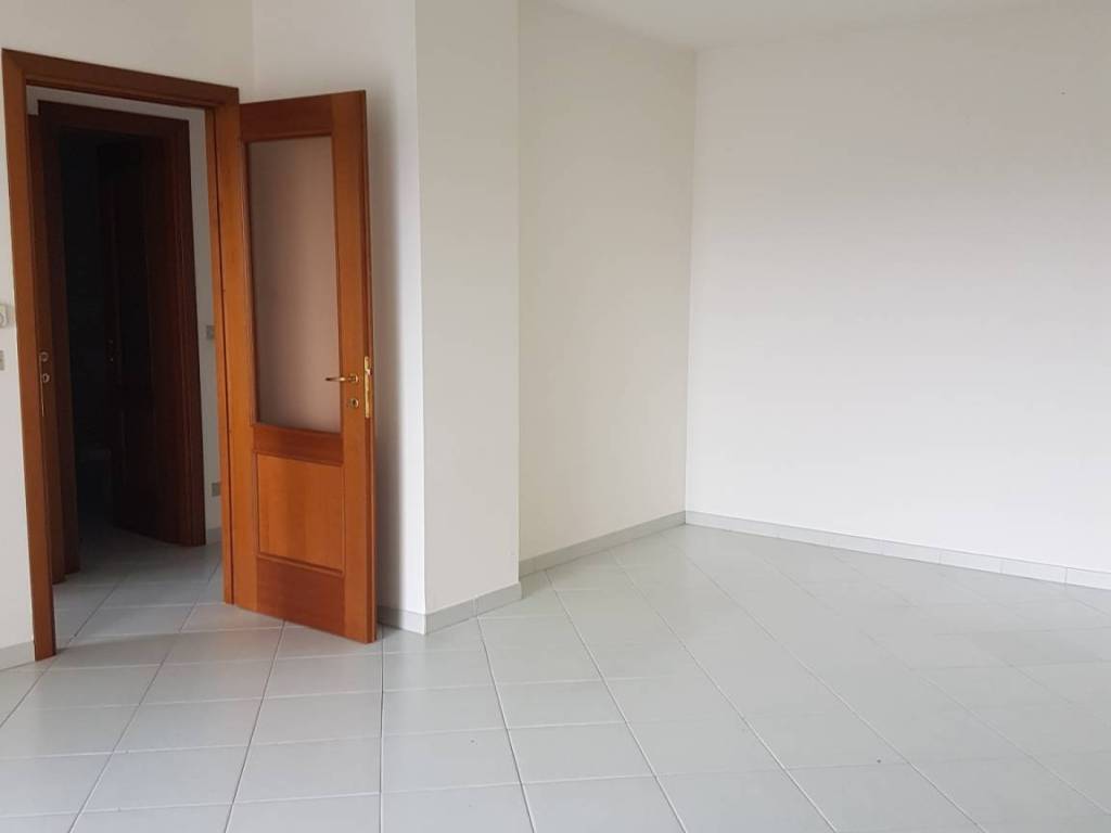 appartamento in affitto a Torino in zona Parella