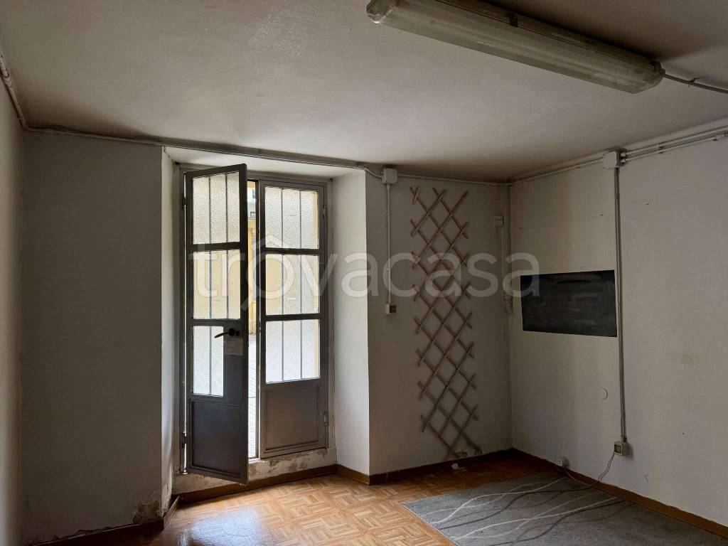 locale commerciale in affitto a Torino in zona Crocetta