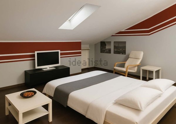 immagine annuncio 0 di 1