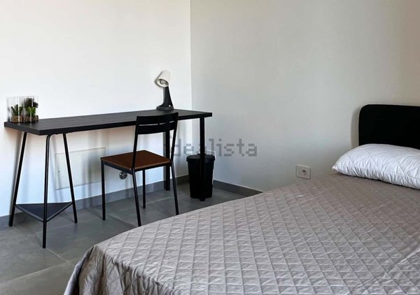 appartamento in affitto a Torino in zona Borgo San Paolo