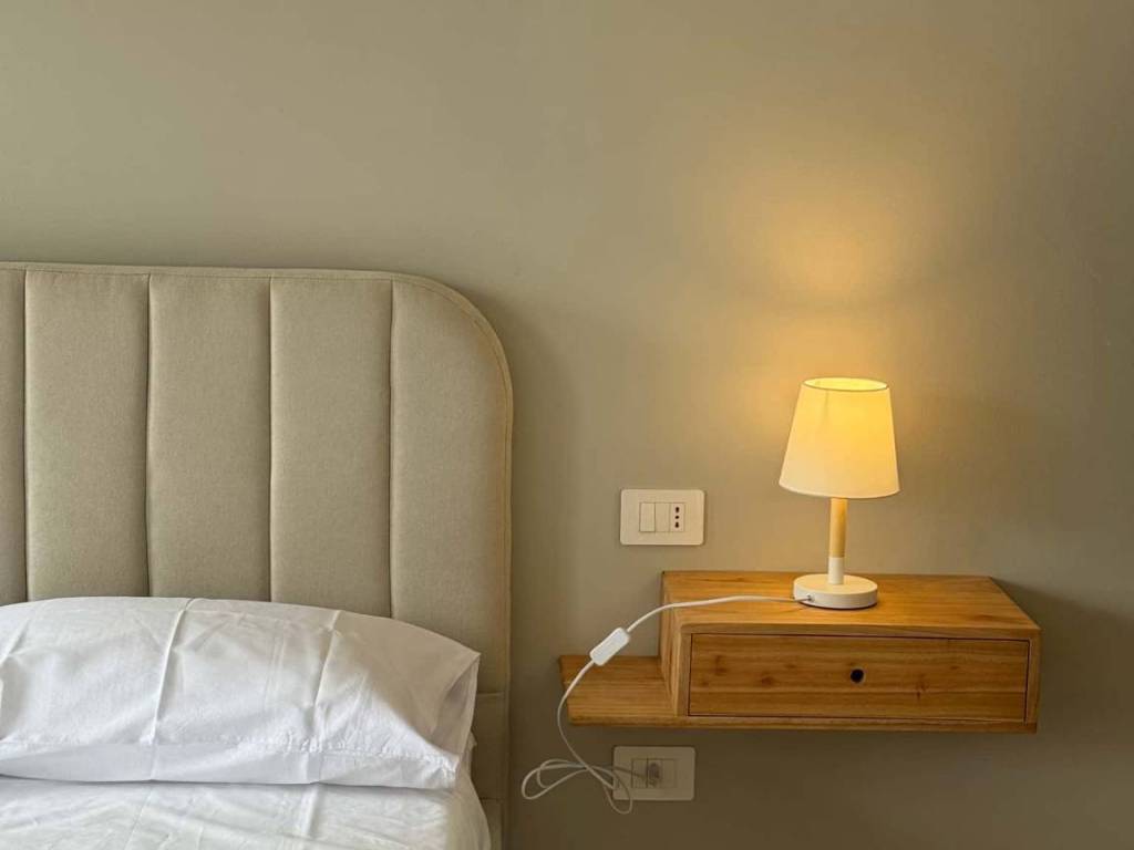 appartamento in affitto a Torino in zona Aurora