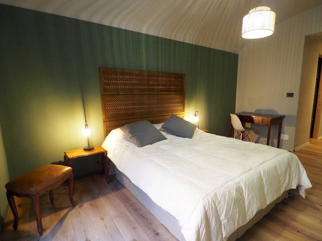 appartamento in affitto a Torino in zona Centro Storico