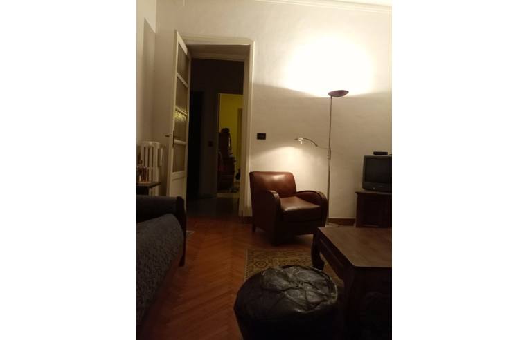appartamento in affitto a Torino in zona Cit Turin