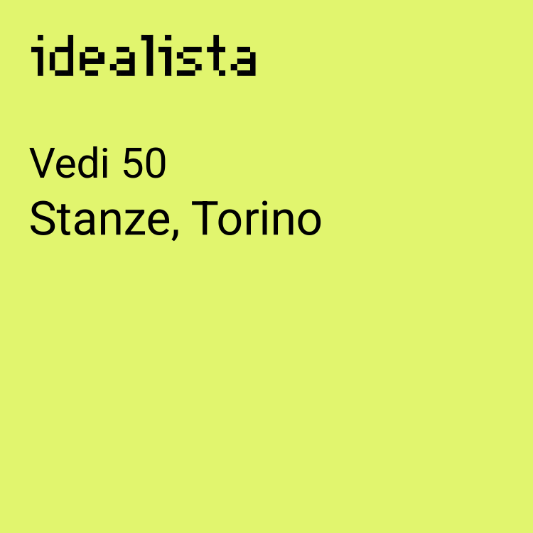 casa indipendente in affitto a Torino