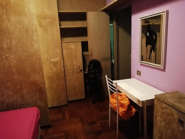 casa indipendente in affitto a Torino