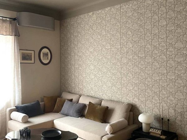 appartamento in affitto a Torino in zona San Salvario