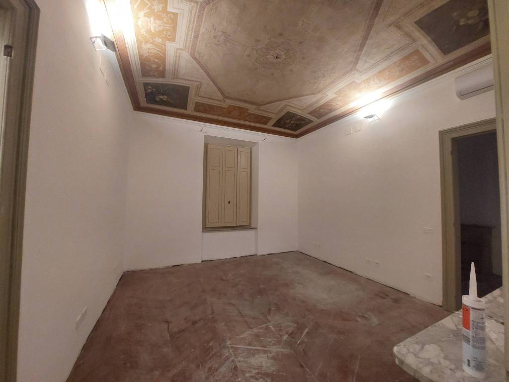 ufficio in affitto a Torino in zona San Salvario