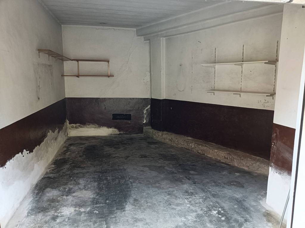 casa indipendente in affitto a Torino in zona Rebaudengo