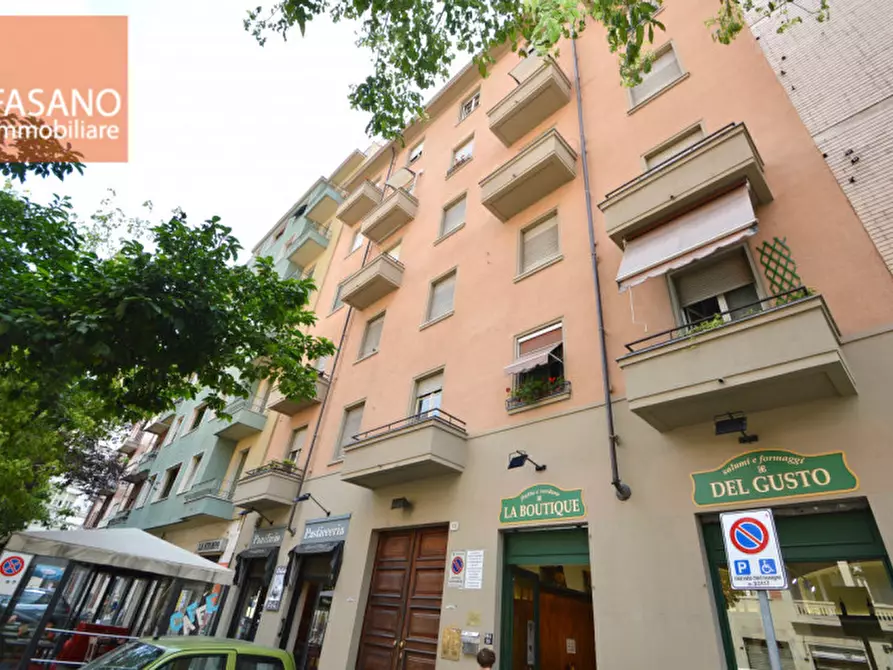 camera singola in affitto a Torino in zona Crocetta