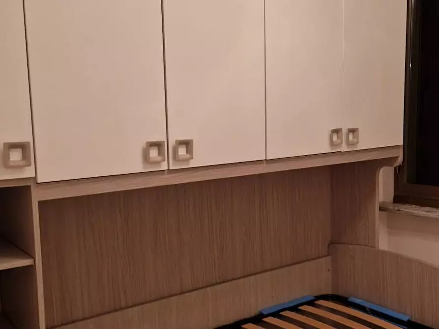 negozio in affitto a Torino in zona Lingotto