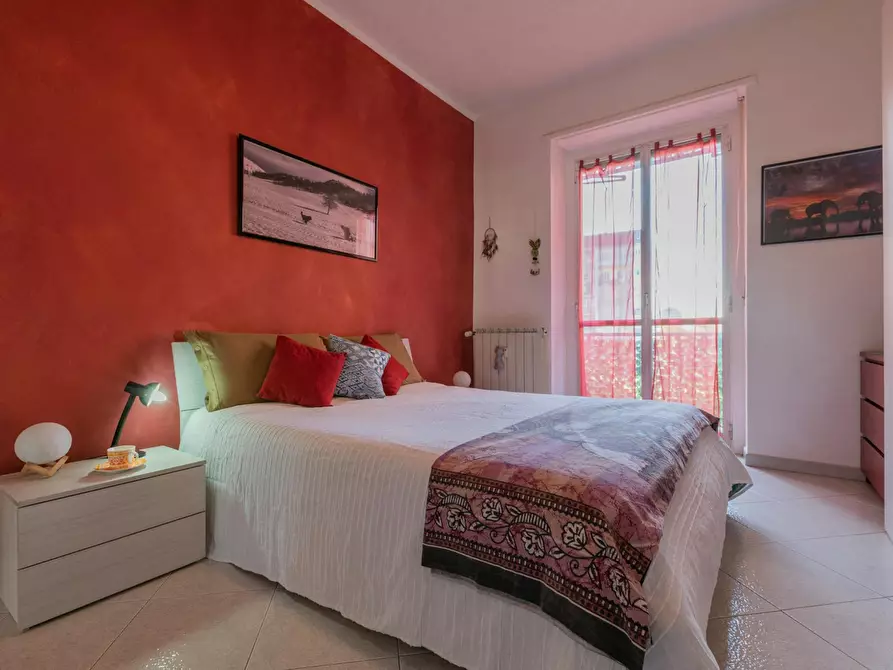 appartamento in affitto a Torino in zona Borgo San Paolo