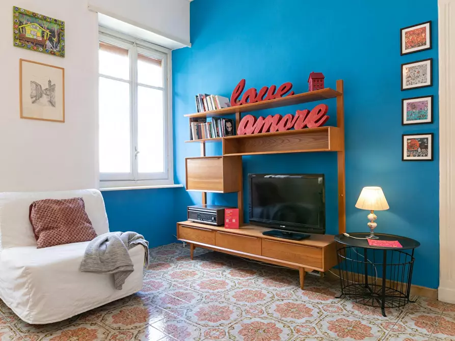 appartamento in affitto a Torino