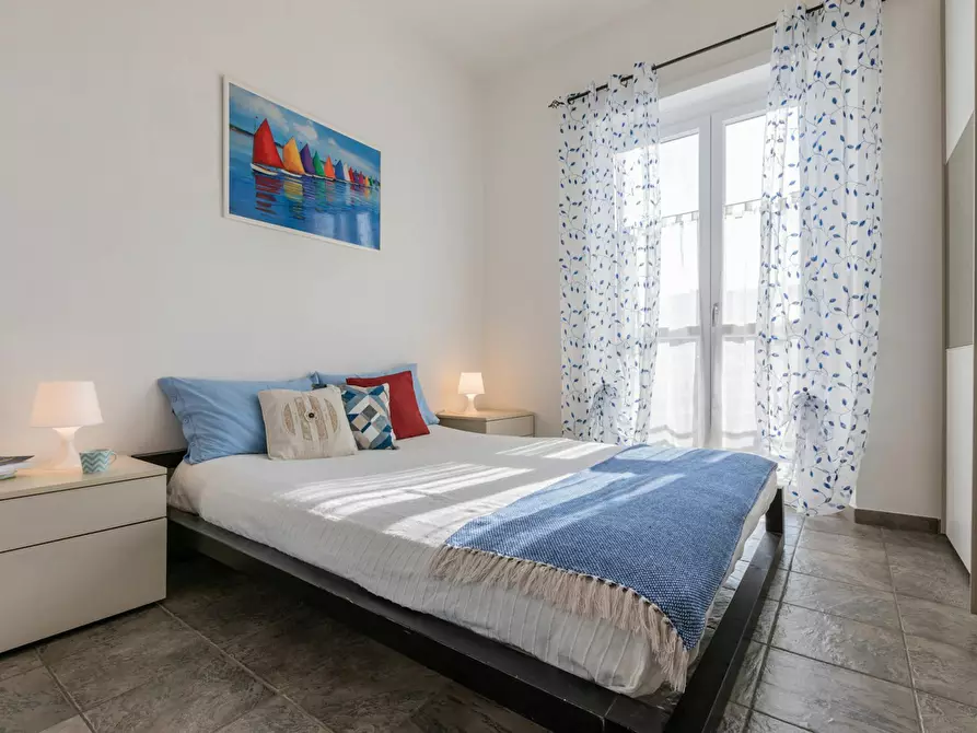 appartamento in affitto a Torino in zona Aurora