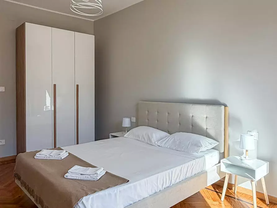 appartamento in affitto a Torino in zona San Donato