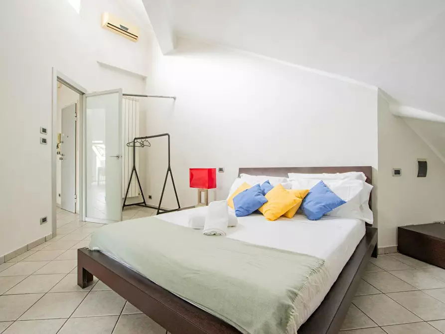 appartamento in affitto a Torino