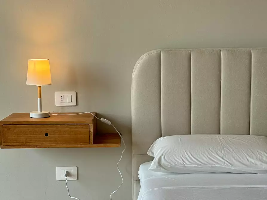 villa in affitto a Torino in zona Centro Storico