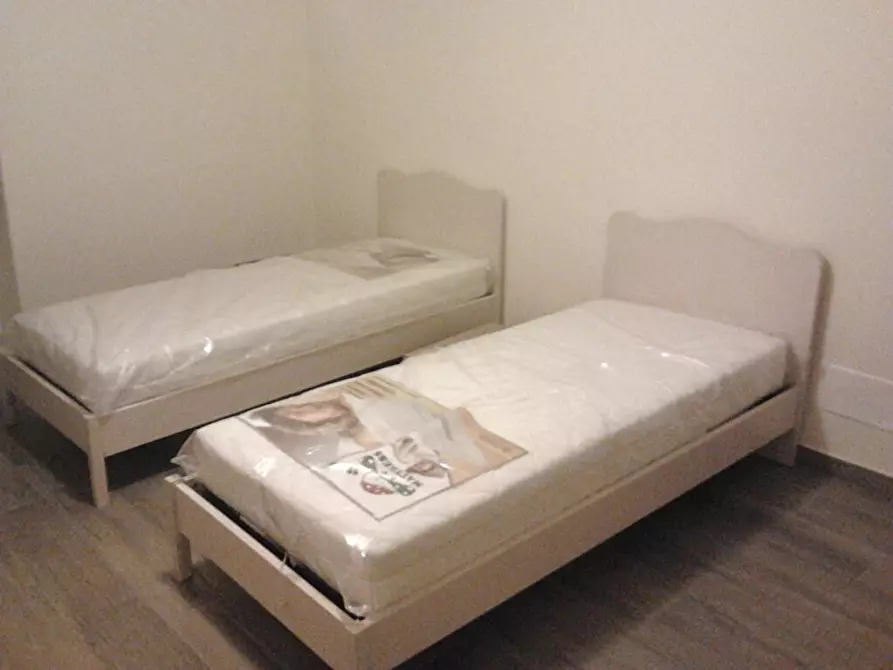 appartamento in affitto a Torino in zona Santa Rita