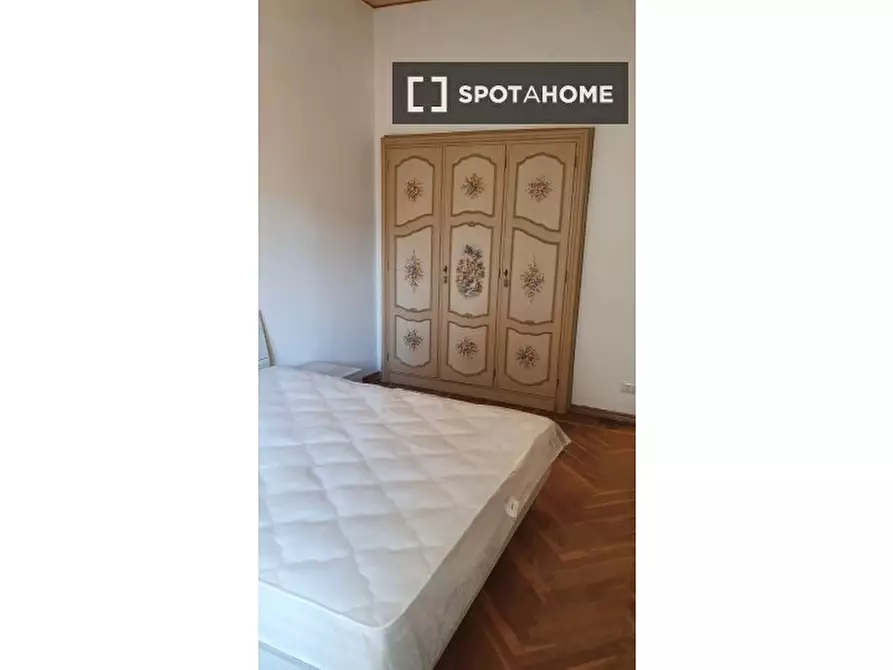 appartamento in affitto a Torino in zona Cenisia