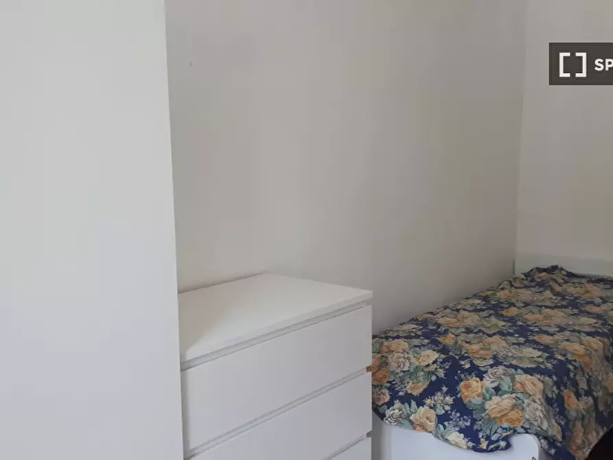 appartamento in affitto a Torino in zona Centro Storico