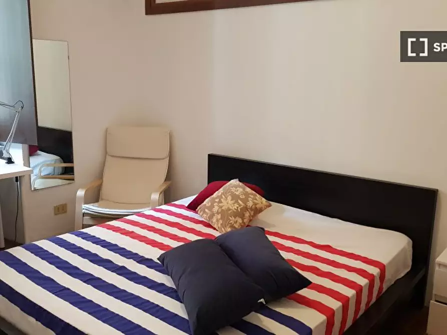 appartamento in affitto a Torino in zona Borgo San Paolo