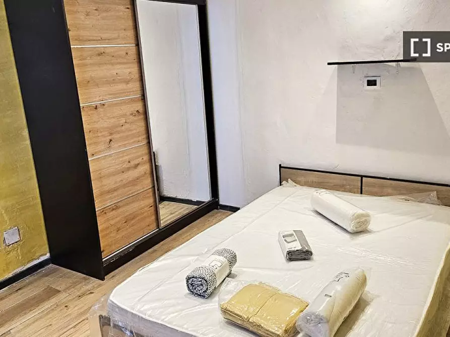 appartamento in affitto a Torino in zona Barriera di Milano