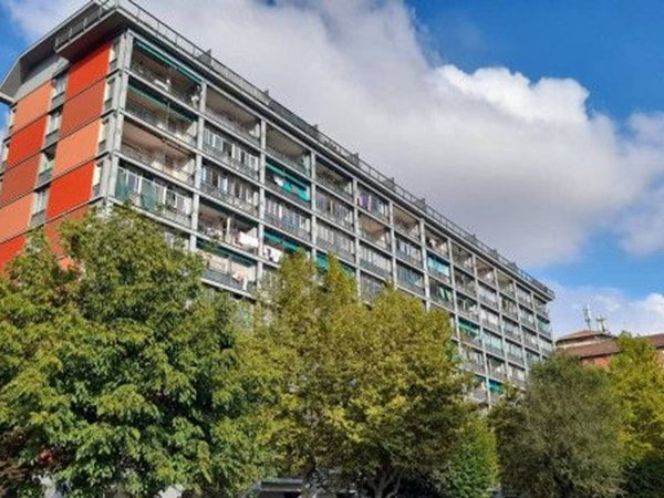 appartamento in affitto a Torino in zona Mirafiori Sud