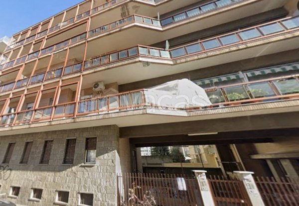 appartamento in affitto a Torino in zona Santa Rita