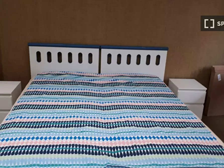 appartamento in affitto a Torino in zona Cenisia