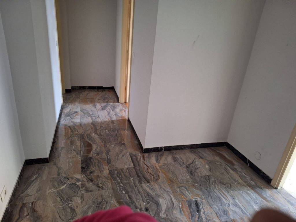 appartamento in affitto a Torino in zona Rebaudengo