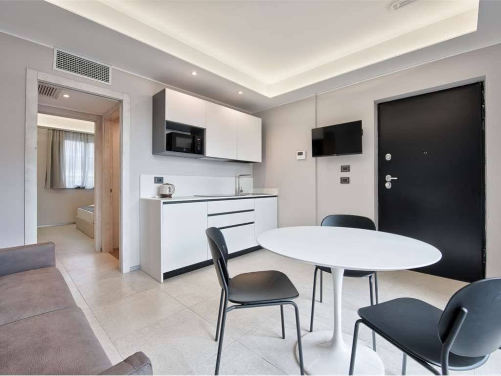 appartamento in affitto a Torino in zona Barriera di Milano