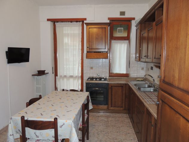 camera singola in affitto a Torino in zona Millefonti