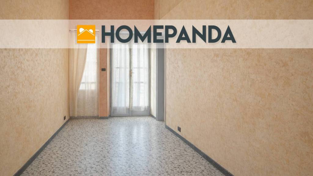 negozio in affitto a Torino in zona Mirafiori Sud