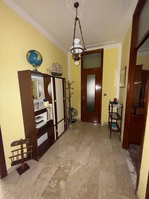 appartamento in affitto a Torino in zona Rebaudengo