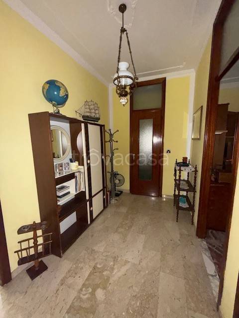 appartamento in affitto a Torino in zona Rebaudengo