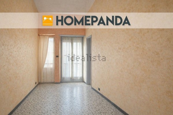 ufficio in affitto a Torino in zona Mirafiori Sud