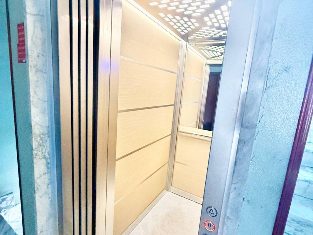 appartamento in affitto a Torino in zona Rebaudengo