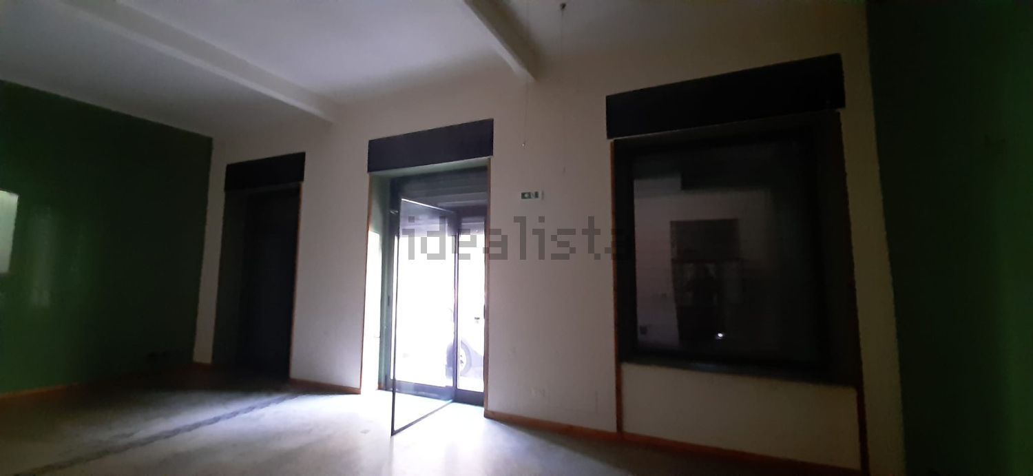 locale commerciale in affitto a Torino in zona Vanchiglia