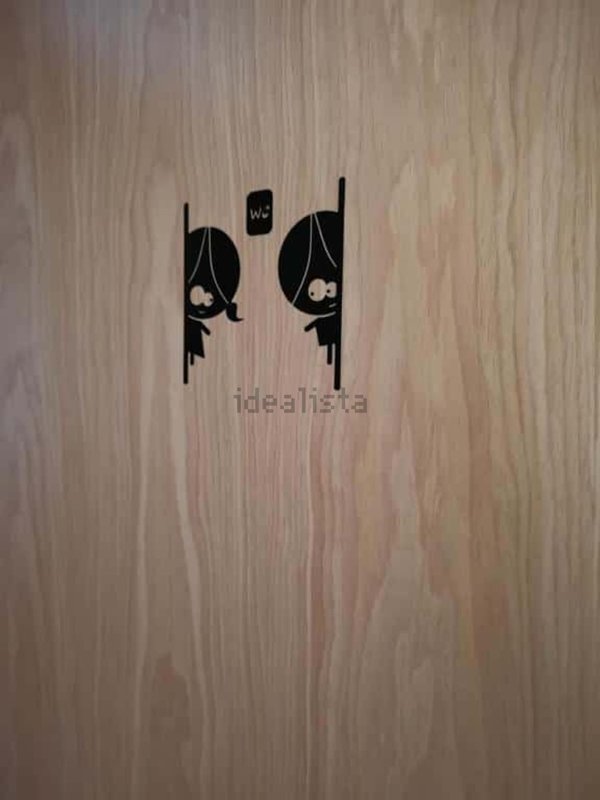 appartamento in affitto a Torino in zona Aurora