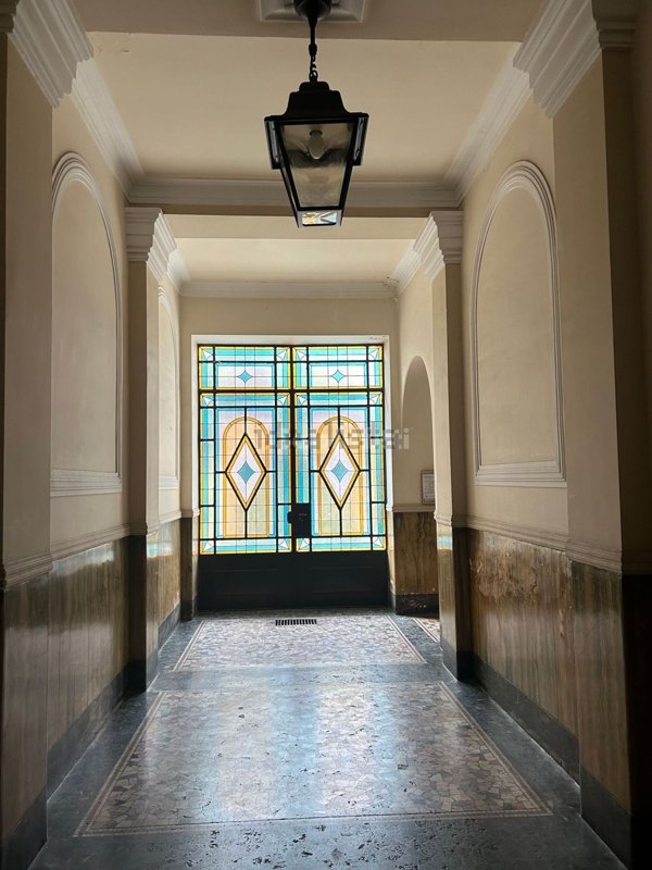 appartamento in affitto a Torino in zona Santa Rita