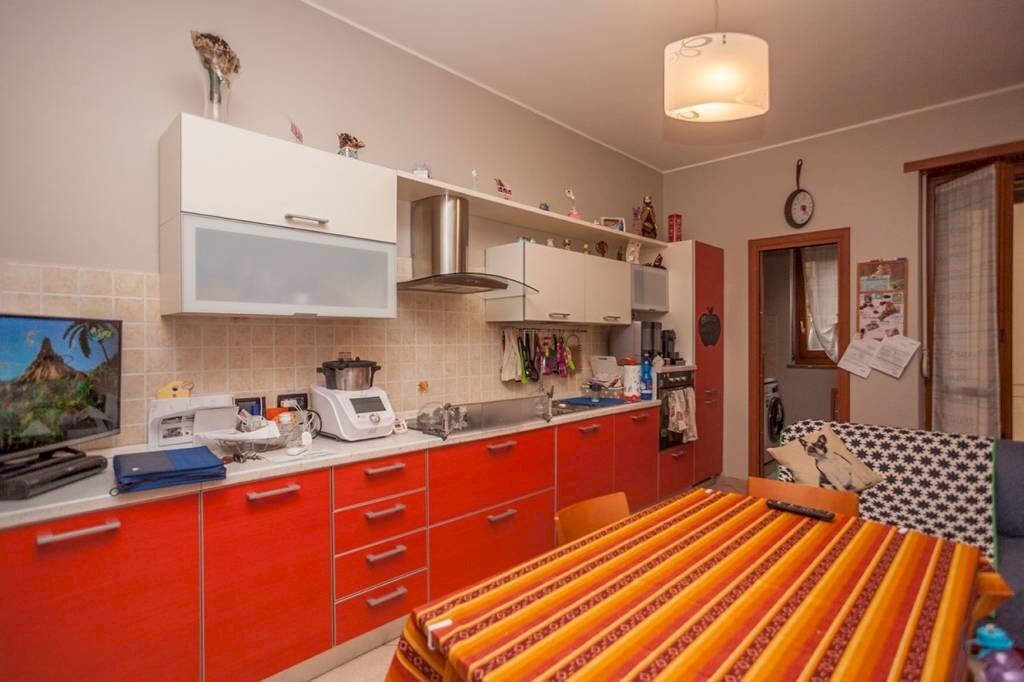 appartamento in affitto a Torino