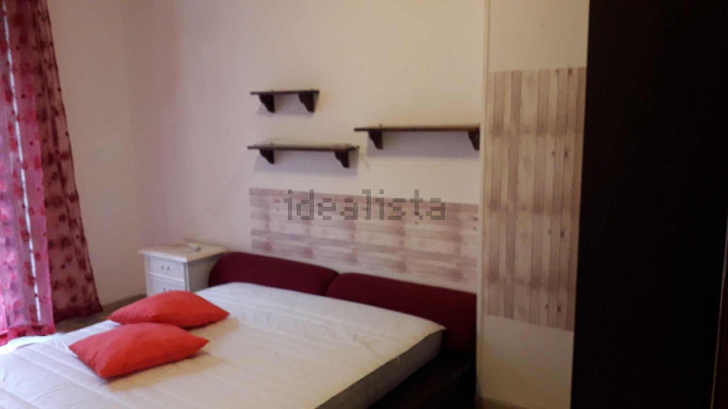 appartamento in affitto a Torino in zona Lingotto